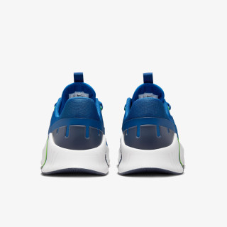 Nike Pantofi Sport M NIKE FREE METCON 5 