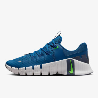 Nike Pantofi Sport M NIKE FREE METCON 5 