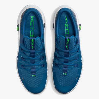 Nike Pantofi Sport M NIKE FREE METCON 5 