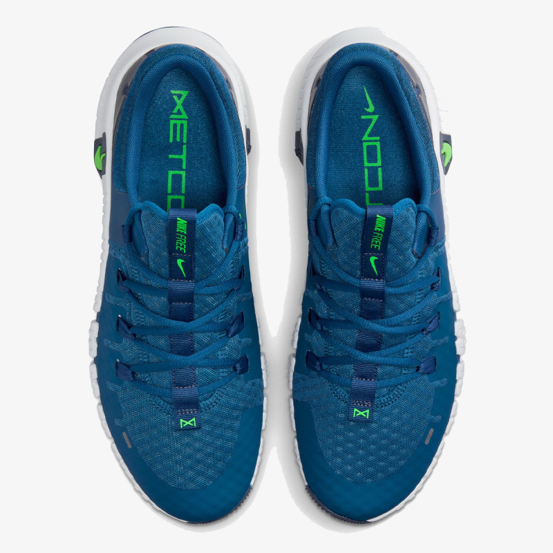 Nike Pantofi Sport M NIKE FREE METCON 5 