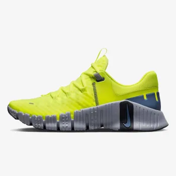 NIKE Pantofi Sport Free Metcon 5 