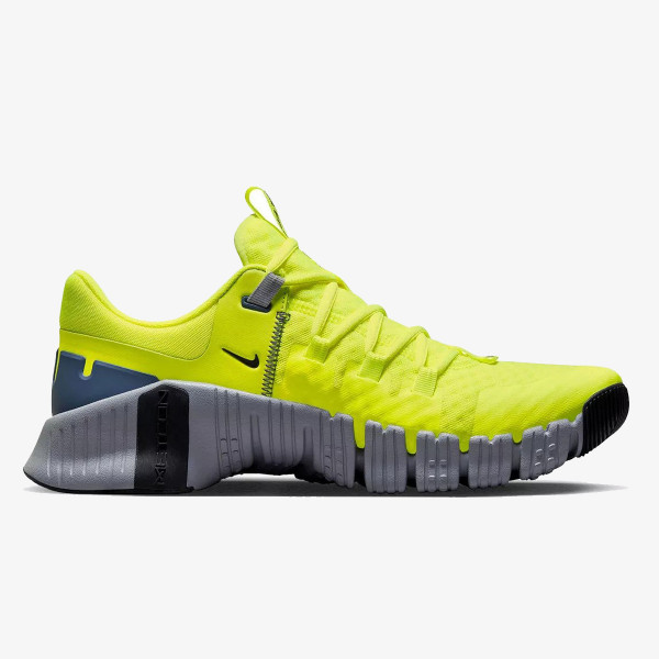 Nike Pantofi Sport Free Metcon 5 