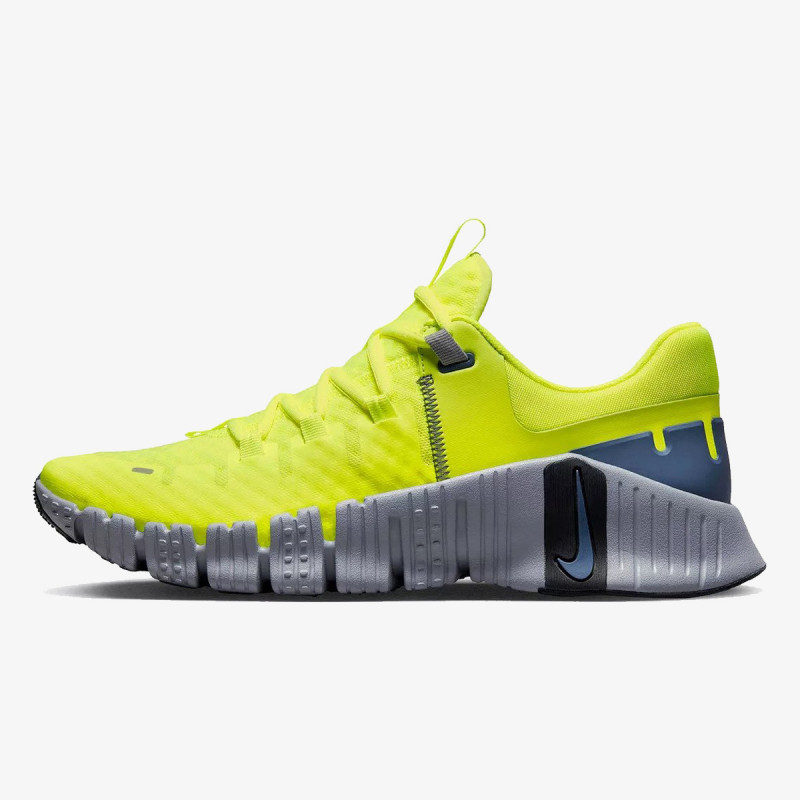Nike metcon 3 pret cheap
