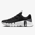 NIKE Pantofi Sport Free Metcon 5 