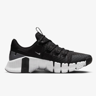 NIKE Pantofi Sport Free Metcon 5 