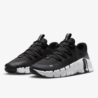 NIKE Pantofi Sport Free Metcon 5 