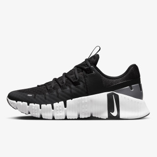 NIKE Pantofi Sport Free Metcon 5 
