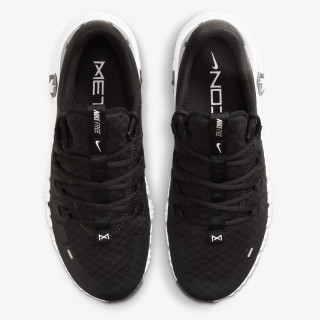 NIKE Pantofi Sport Free Metcon 5 