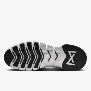 NIKE Pantofi Sport Free Metcon 5 