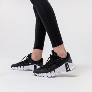 NIKE Pantofi Sport Free Metcon 5 