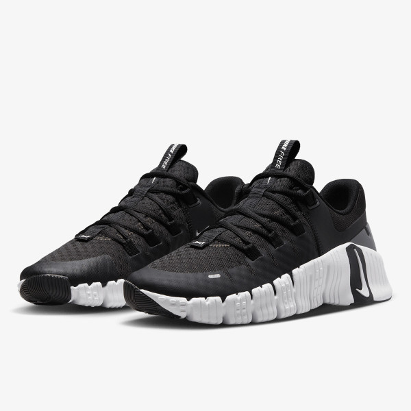NIKE Pantofi Sport Free Metcon 5 