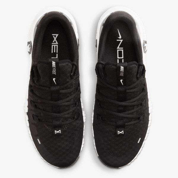 NIKE Pantofi Sport Free Metcon 5 