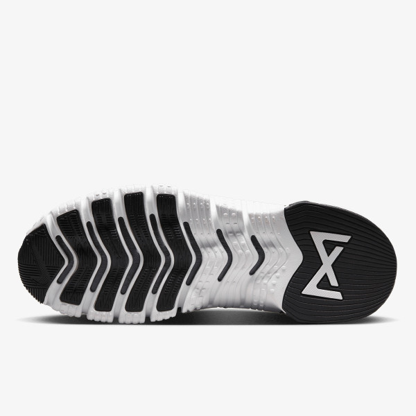 NIKE Pantofi Sport Free Metcon 5 