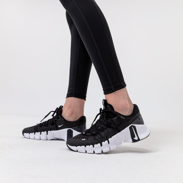 NIKE Pantofi Sport Free Metcon 5 