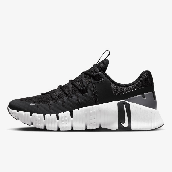 NIKE Pantofi Sport Free Metcon 5 