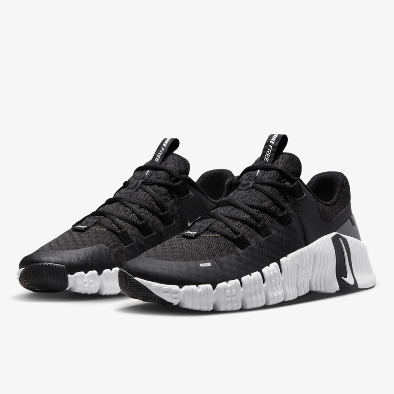 Nike Pantofi Sport Free Metcon 5 