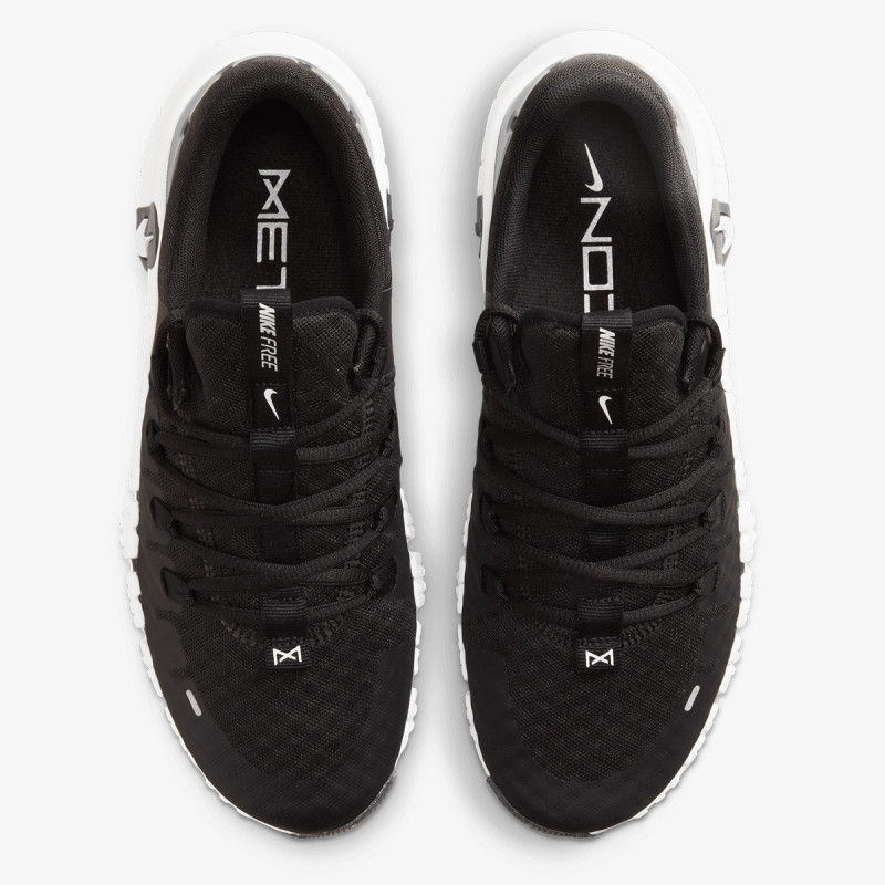 Nike Pantofi Sport Free Metcon 5 