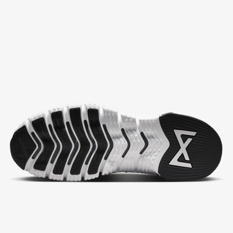 Nike Pantofi Sport Free Metcon 5 