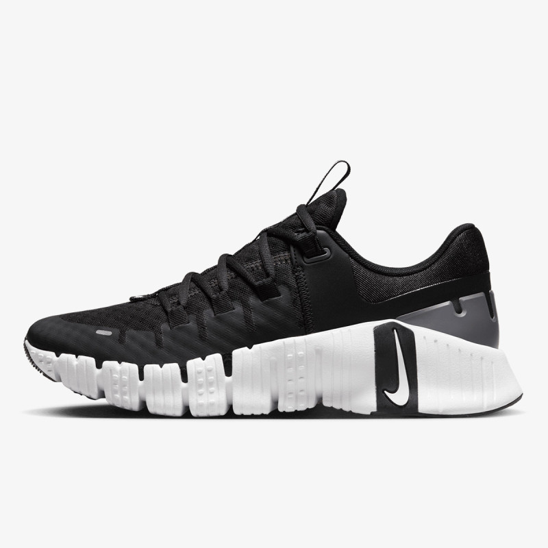 Nike Pantofi Sport Free Metcon 5 