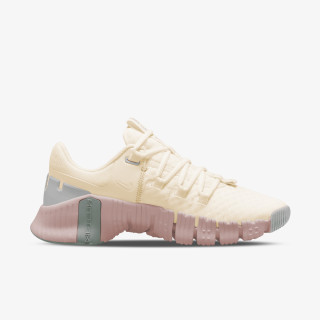 Nike Pantofi Sport W NIKE FREE METCON 5 