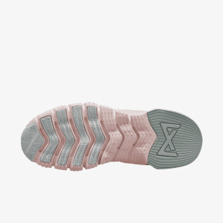 Nike Pantofi Sport W NIKE FREE METCON 5 