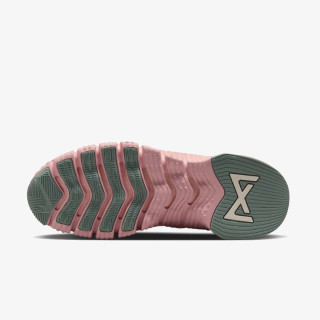 Nike Pantofi Sport W NIKE FREE METCON 5 