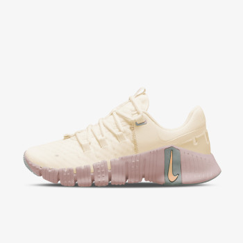 NIKE Pantofi Sport W NIKE FREE METCON 5 