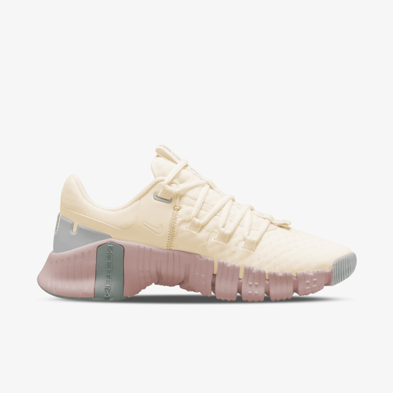 Nike Pantofi Sport W NIKE FREE METCON 5 