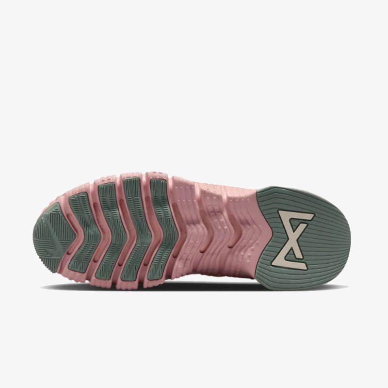 Nike Pantofi Sport W NIKE FREE METCON 5 