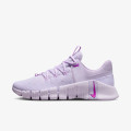 Nike Pantofi Sport W NIKE FREE METCON 5 