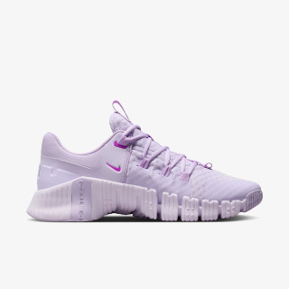 Nike Pantofi Sport W NIKE FREE METCON 5 