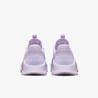 Nike Pantofi Sport W NIKE FREE METCON 5 
