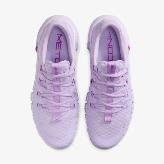 Nike Pantofi Sport W NIKE FREE METCON 5 