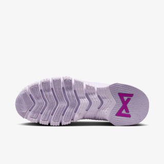 Nike Pantofi Sport W NIKE FREE METCON 5 