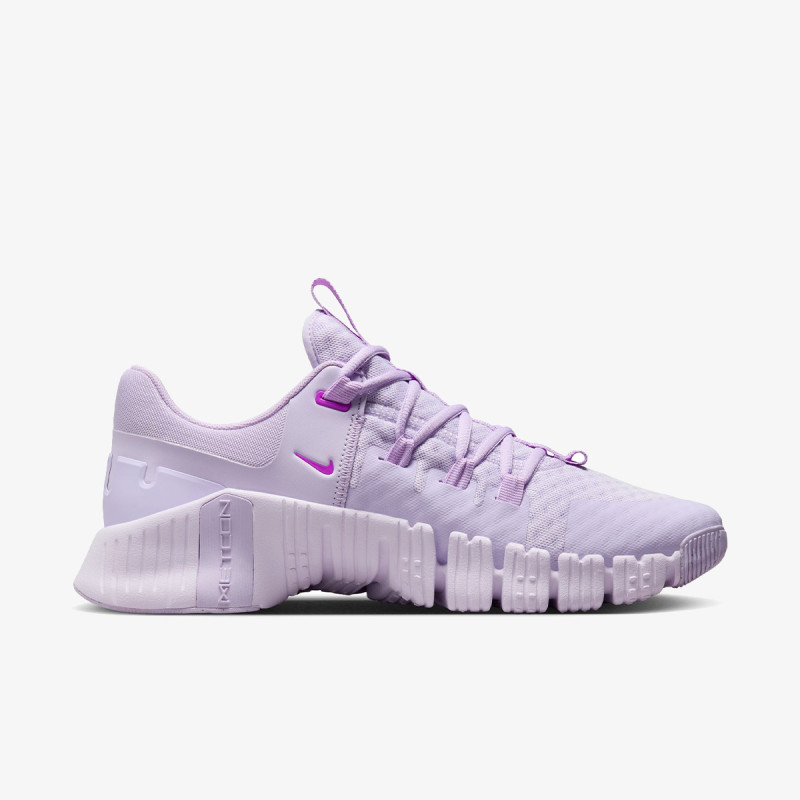 Nike Pantofi Sport W NIKE FREE METCON 5 