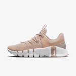 NIKE Pantofi Sport Free Metcon 5 