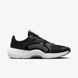 Nike Pantofi Sport In-Season TR13 