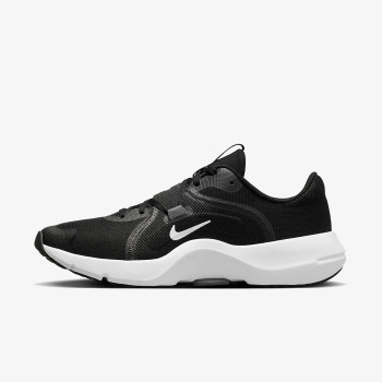 Nike Pantofi Sport In-Season TR13 