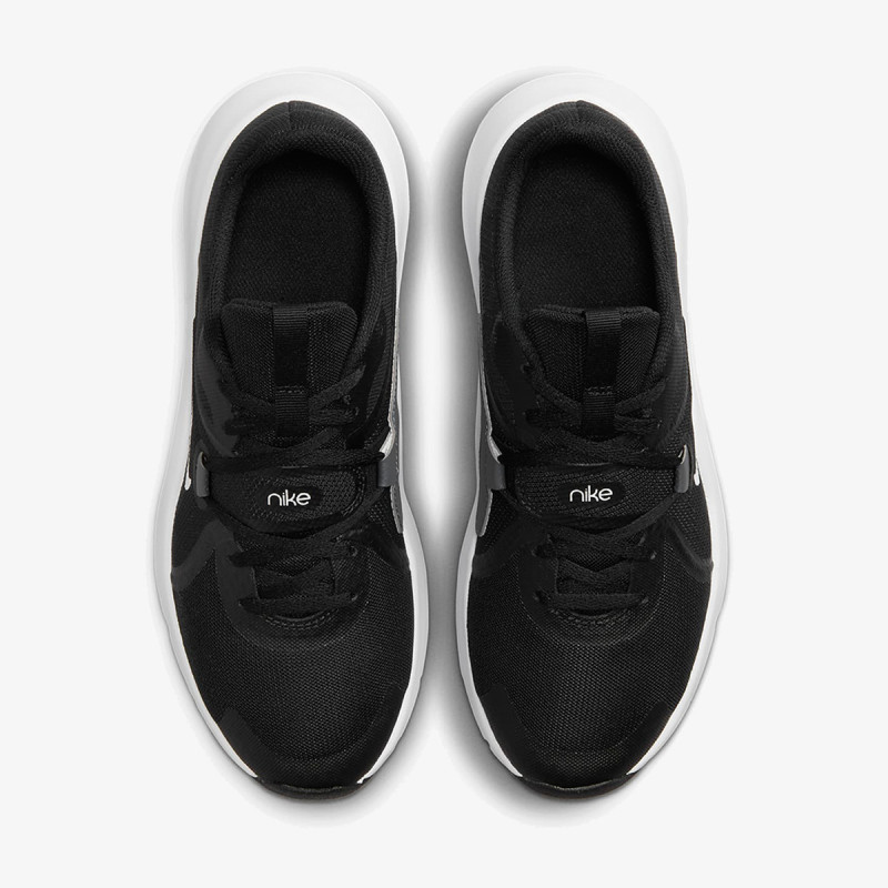 Nike Pantofi Sport In-Season TR13 