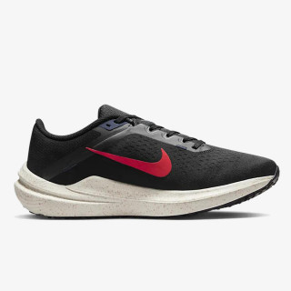 Nike Pantofi Sport Winflo 10 