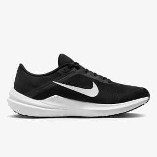 Nike Pantofi Sport Winflo 10 