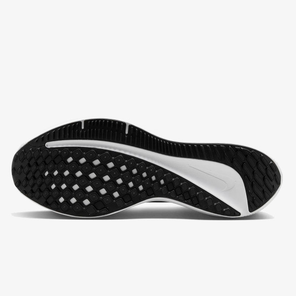 Nike Pantofi Sport Winflo 10 