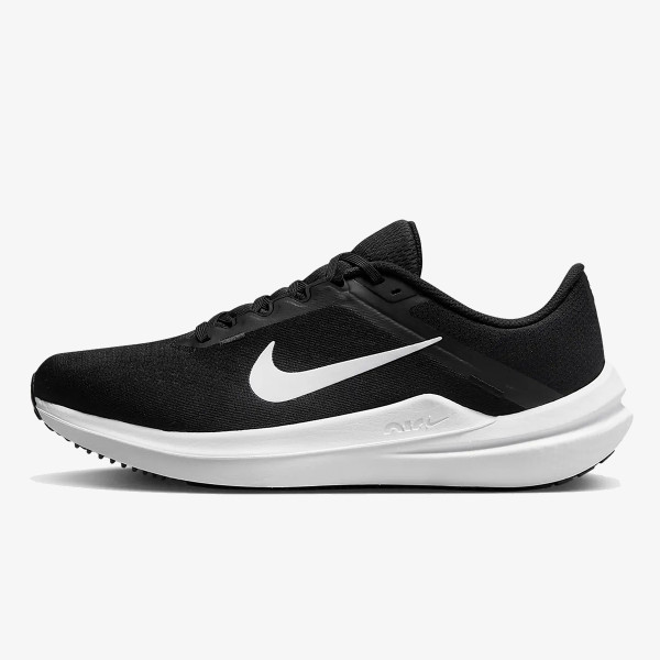 Nike Pantofi Sport Winflo 10 