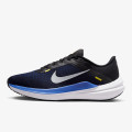 Nike Pantofi Sport Winflo 10 