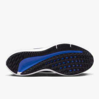 Nike Pantofi Sport Winflo 10 