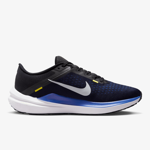 Nike Pantofi Sport Winflo 10 