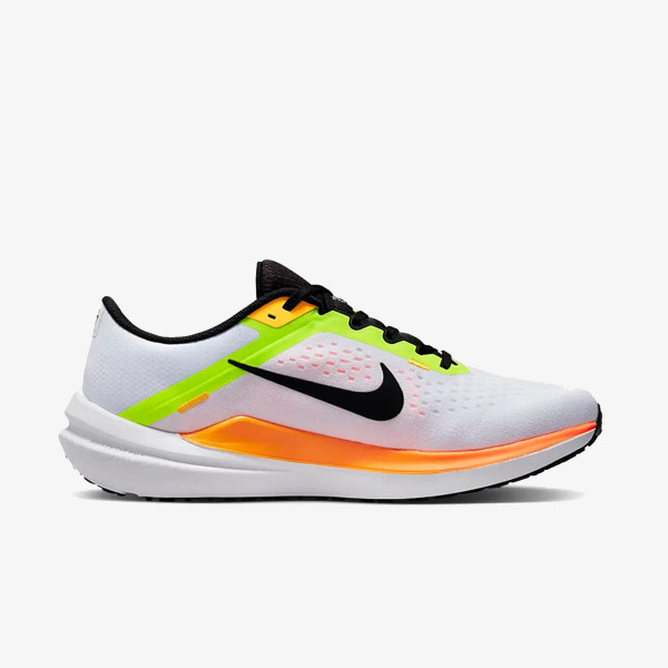 Nike Pantofi Sport Winflo 10 