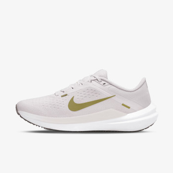 Nike Pantofi Sport Winflo 10 