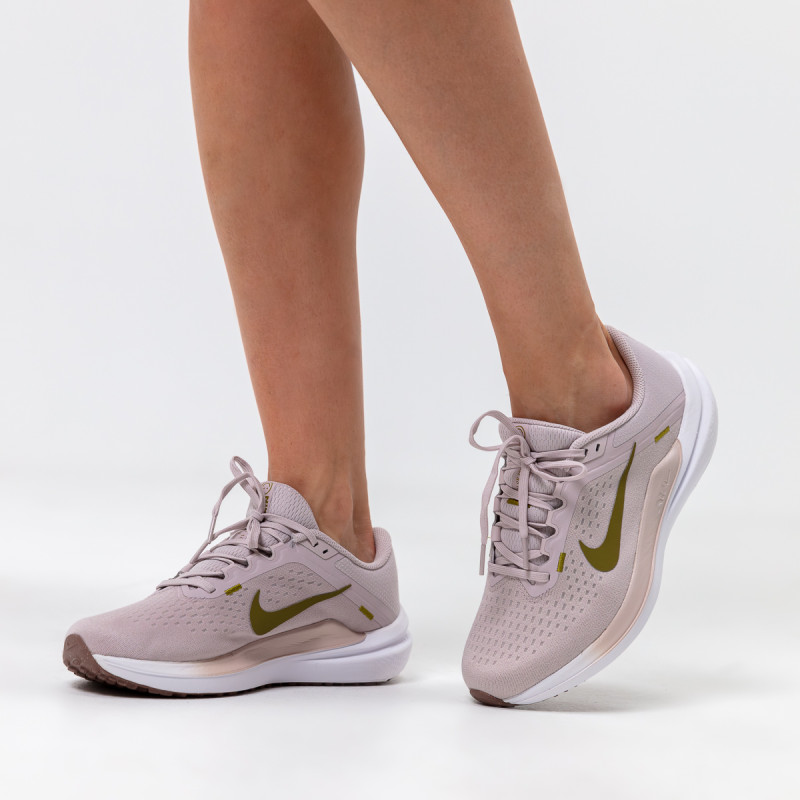 Nike Pantofi Sport Winflo 10 