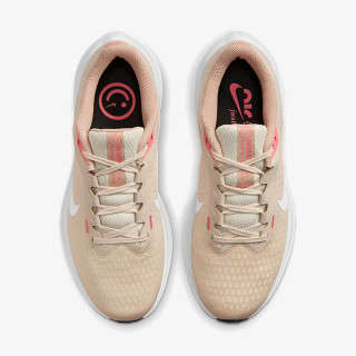 Nike Pantofi Sport Winflo 10 